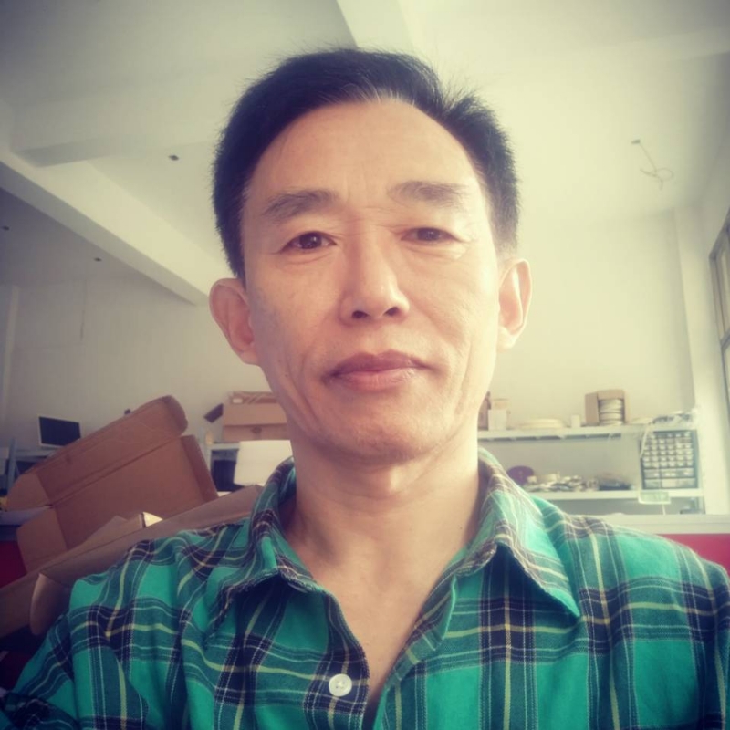 梦幻建筑装饰丘比特的第一张照片--合浦蓝颜知己交友网